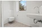 Erdgeschoßwohnung Lingen (Ems) - 3 Zimmer, 80 m&sup2;, 1.250&euro; | Angebot:26355824