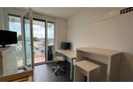 Etagenwohnung Planegg - 1 Zimmer, 22 m&sup2;, 985&euro; | Angebot:26619224