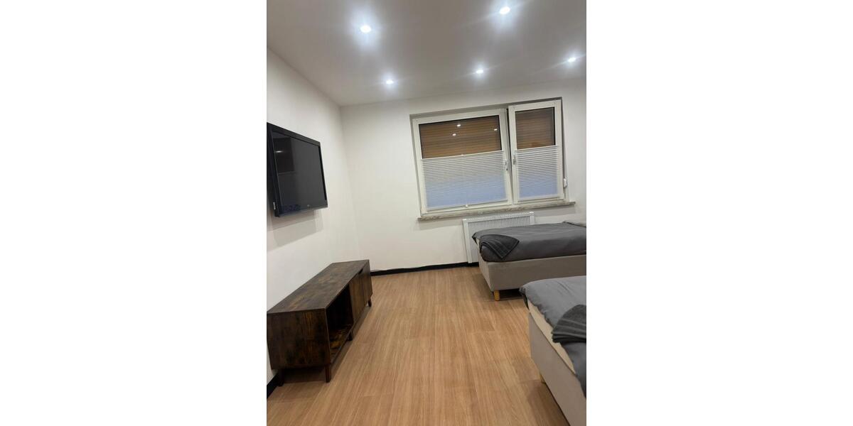 Wohnen auf Zeit Emmerthal - 3 Zimmer, 70 m&sup2;, 20&euro; | Angebot:26043076