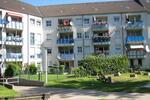 Etagenwohnung Dortmund Innenstadt Nord - 2 Zimmer, 63 m&sup2;, 388&euro; | Angebot:26427135