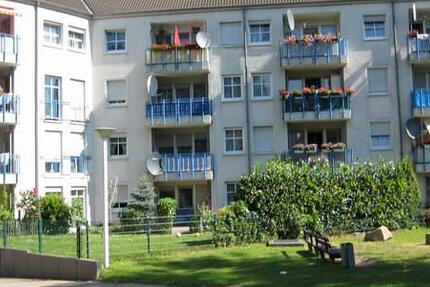 Wohnung Dortmund Innenstadt Nord - 2 Zimmer, 63 m&sup2;, 388&euro; | Angebot:26427135
