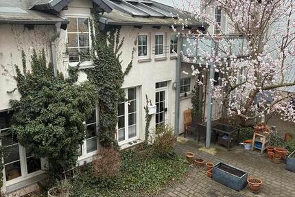 Wohnung Braunschweig - 2 Zimmer, 90 m&sup2;, 1.190&euro; | Angebot:26232218