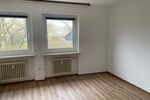 4 - 5 12 Zimmer, Küche, Bad, Gäste-WC, 2 x Loggia, Sauna - Etagenwohnung Lüdenscheid Brügge | Angebot:26014260