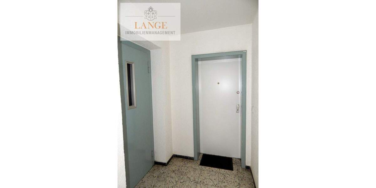 Etagenwohnung Hannover Anderten - 2 Zimmer, 62 m&sup2;, 610&euro; | Angebot:25195970