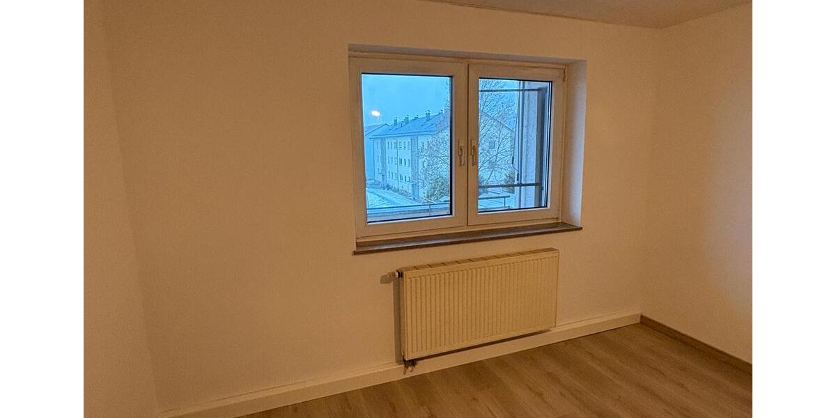 WG Zimmer in Ravensburg-Weststadt 3 zimmer