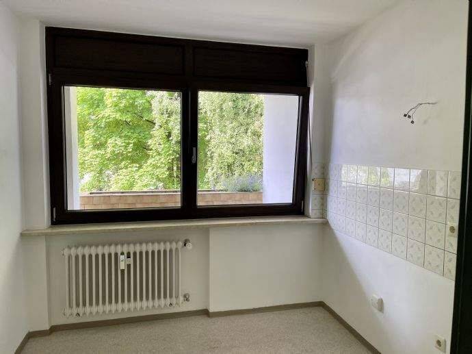 Etagenwohnung Mühldorf a.Inn Mühldorf - 2 Zimmer, 50 m&sup2;, 450&euro; | Angebot:26817259
