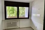 Etagenwohnung Mühldorf a.Inn Mühldorf - 2 Zimmer, 50 m&sup2;, 450&euro; | Angebot:26817259