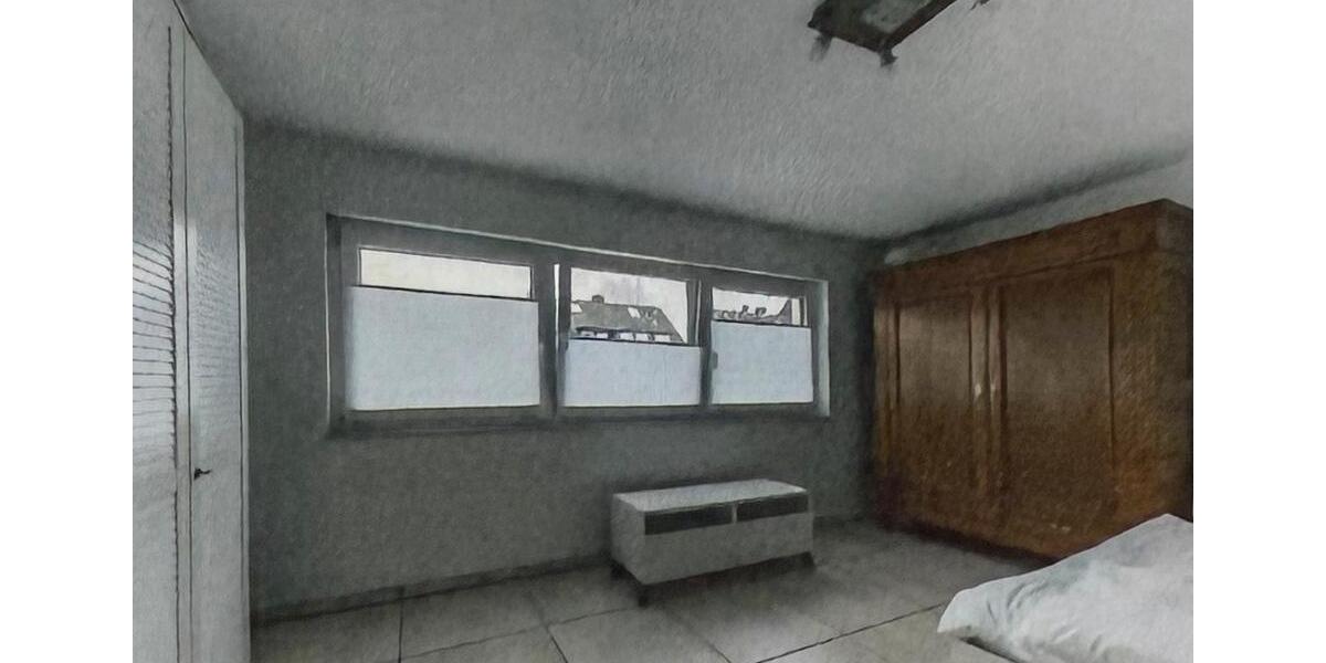 Doppelhaushälfte Herzogenrath - 4 Zimmer, 128 m&sup2;, 1.776&euro; | Angebot:24492025