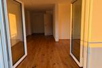 Etagenwohnung Cham - 2 Zimmer, 50 m&sup2;, 600&euro; | Angebot:26255331
