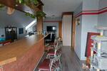 Dachgeschoßwohnung Bergen an der Dumme - 2 Zimmer, 80 m&sup2;, 700&euro; | Angebot:26660400
