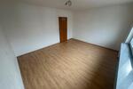 Etagenwohnung Neckarsulm - 3.5 Zimmer, 80 m&sup2;, 1.150&euro; | Angebot:26670391