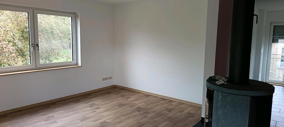 Erdgeschoßwohnung Bautzen - 2 Zimmer, 550&euro; | Angebot:22940382