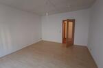 Etagenwohnung Eilenburg - 1 Zimmer, 50 m&sup2;, 325&euro; | Angebot:26165751