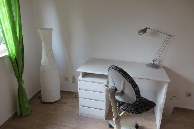 Dachgeschoßwohnung Oestrich-Winkel Winkel - 1 Zimmer, 22 m&sup2;, 290&euro; | Angebot:25965245