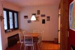 Etagenwohnung Tübingen Schönblick / Winkelwiese - 11 Zimmer, 104 m&sup2;, 350&euro; | Angebot:26398171