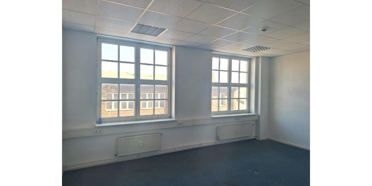 Gewerbeobjekt Potsdam Babelsberg - 2.021&euro; | Angebot:26336892