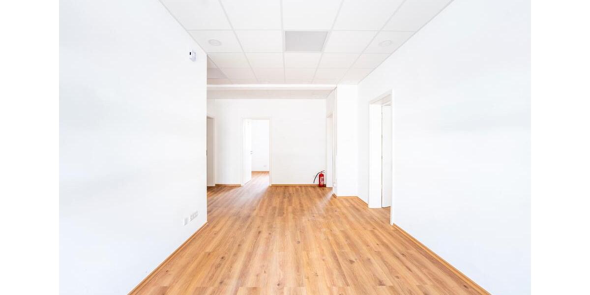 Gewerbeobjekt Sünching - 790&euro; | Angebot:22039919