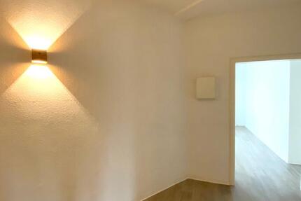 3-Zimmer-Wohnung in 01609 Gröditz mieten - hell & barrierearm zimmer