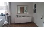 Etagenwohnung Günzburg - 2 Zimmer, 75 m&sup2;, 1.150&euro; | Angebot:26664857