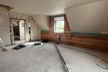 Wohnung zum Mieten in Lachendorf 780 € 62 m² 3 zimmer