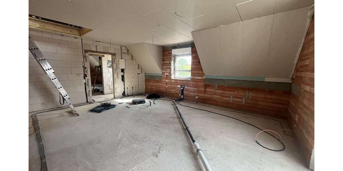 Wohnung zum Mieten in Lachendorf 780 € 62 m² 3 zimmer