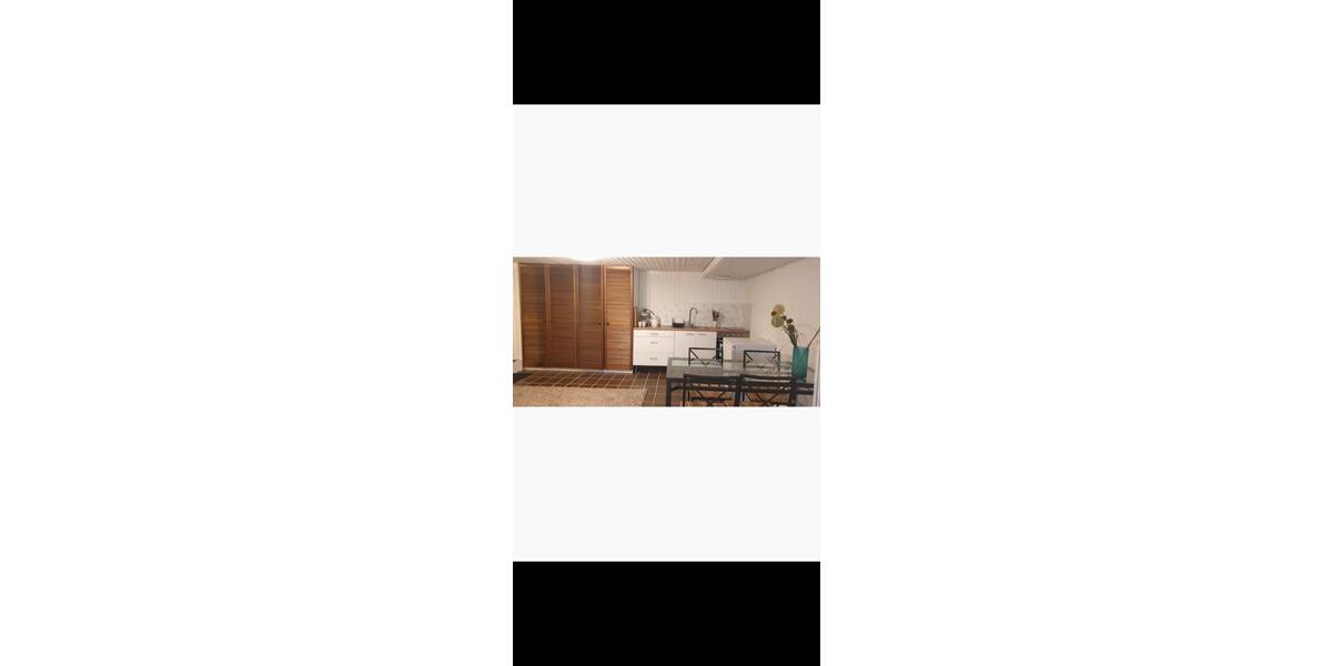 Etagenwohnung Blaustein - 1 Zimmer, 42 m&sup2;, 700&euro; | Angebot:26619575