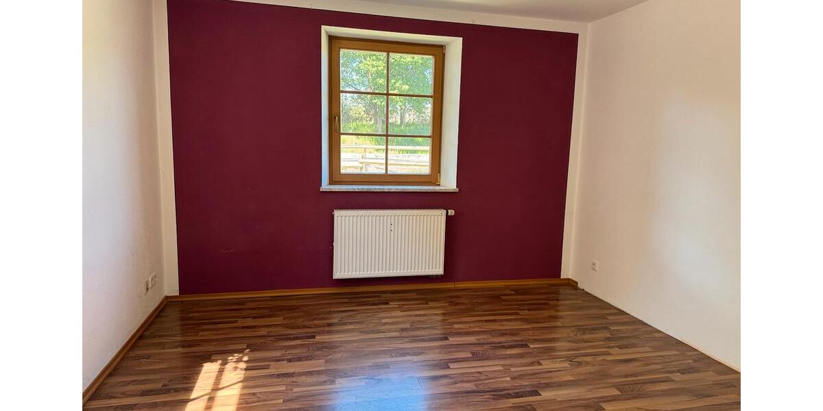 Etagenwohnung Rohrbach - 3 Zimmer, 110 m&sup2;, 1.100&euro; | Angebot:26620665