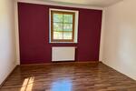 Etagenwohnung Rohrbach - 3 Zimmer, 110 m&sup2;, 1.100&euro; | Angebot:26620665