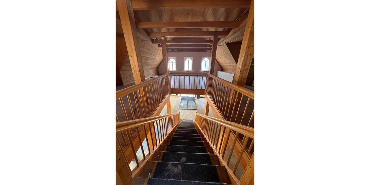 Gewerbeobjekt Lingen (Ems) - 2.900&euro; | Angebot:25572174