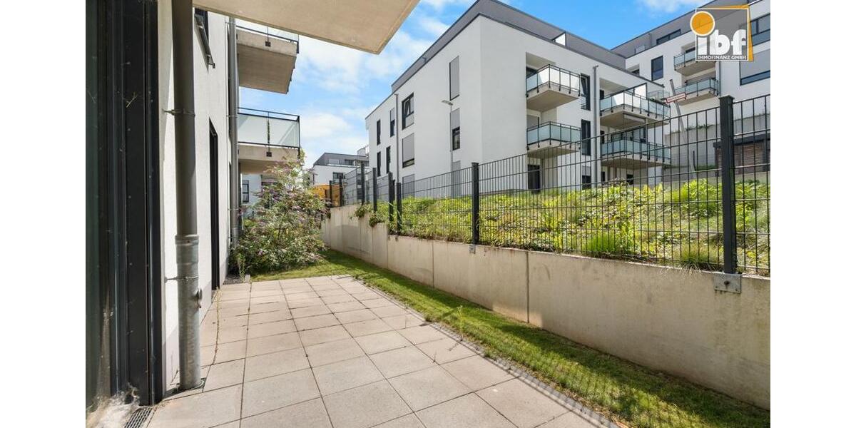 Etagenwohnung Alsdorf - 3 Zimmer, 82 m&sup2;, 1.026&euro; | Angebot:26035184