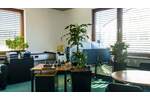 Gewerbeobjekt Esslingen am Neckar Pliensauvorstadt - 1.090&euro; | Angebot:25874798