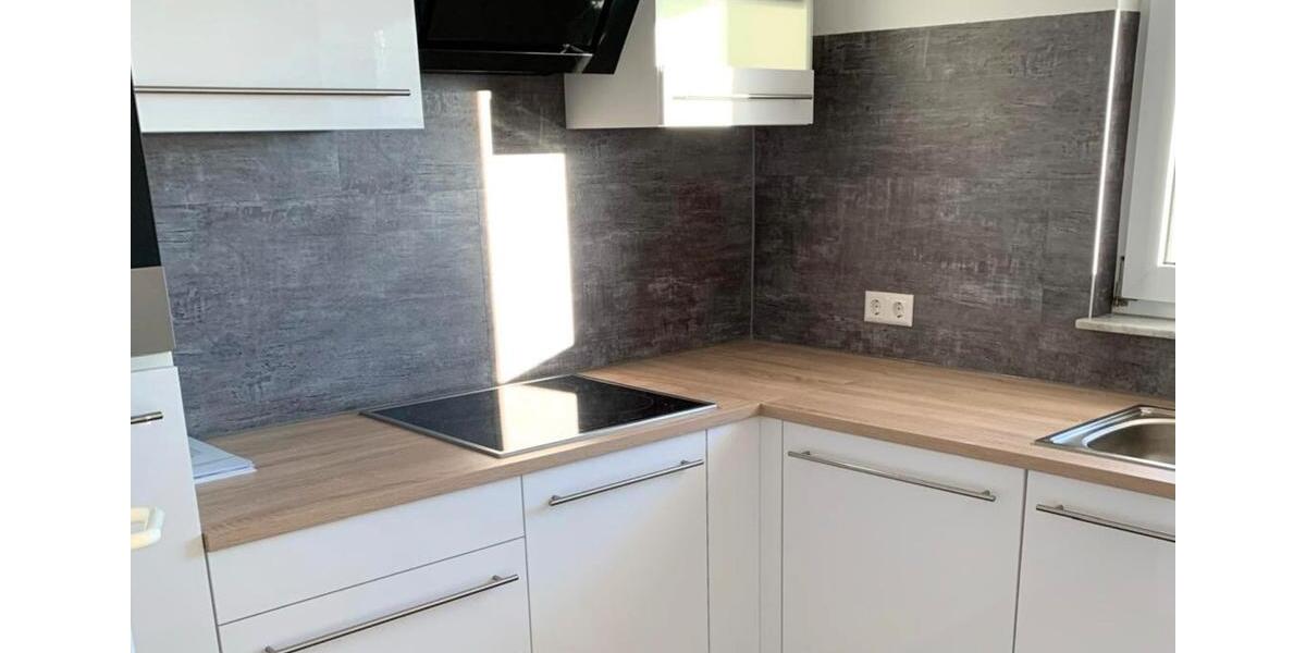 Etagenwohnung Ühlingen-Birkendorf Birkendorf - 3 Zimmer, 92 m&sup2;, 980&euro; | Angebot:25919063