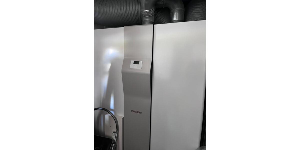 Doppelhaushälfte Hoisdorf - 4 Zimmer, 126 m&sup2;, 2.250&euro; | Angebot:26225615