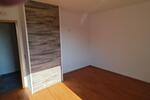 Erdgeschoßwohnung Colditz - 2 Zimmer, 40 m&sup2;, 300&euro; | Angebot:26125406