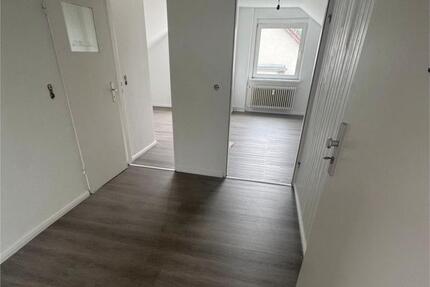 Wohnung Neustadt am Rübenberge - 3 Zimmer, 72 m&sup2;, 870&euro; | Angebot:24604555