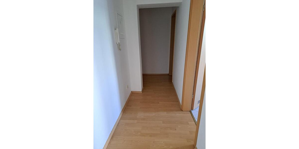 Erdgeschoßwohnung Großenhain - 2 Zimmer, 61 m&sup2;, 400&euro; | Angebot:24877908