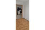 Etagenwohnung Dortmund Hörde - 1 Zimmer, 40 m&sup2;, 550&euro; | Angebot:26409012