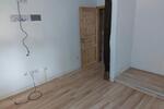 Erdgeschoßwohnung Calden - 4 Zimmer, 100 m&sup2;, 750&euro; | Angebot:26194614