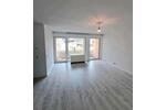 Etagenwohnung Trier Kürenz - 2 Zimmer, 62 m&sup2;, 890&euro; | Angebot:26614415