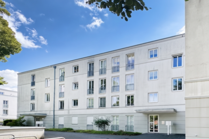 Wohnung Berlin Steglitz-Zehlendorf - 2 Zimmer, 80 m&sup2;, 1.646&euro; | Angebot:27273661