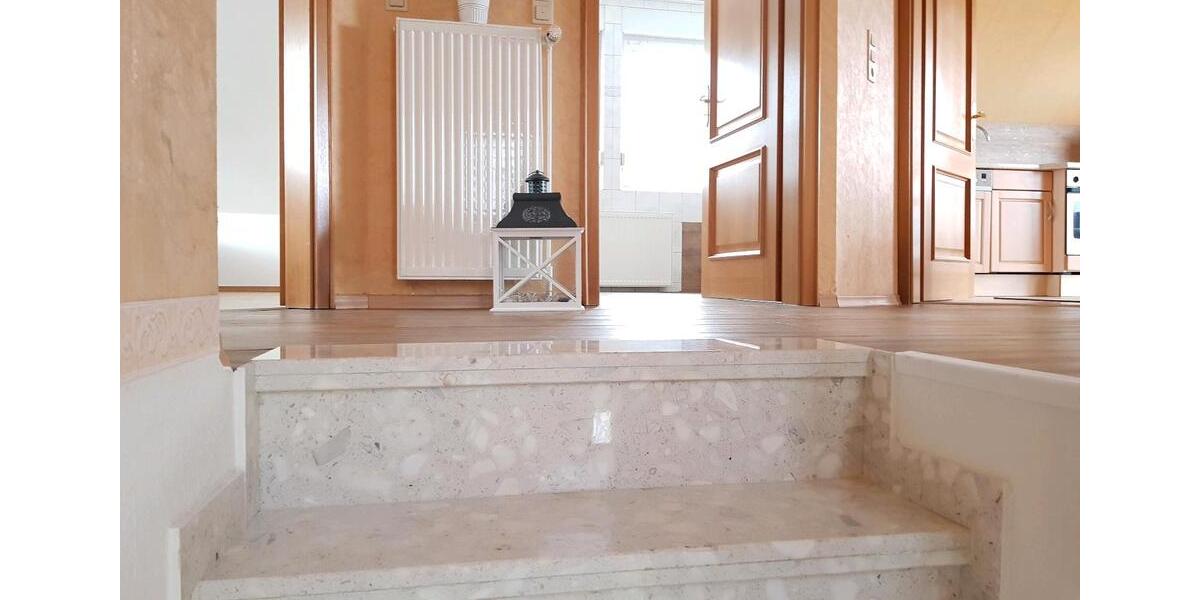 Wohnen auf Zeit Emden Rysumer Landstraße - 1 Zimmer, 20 m&sup2;, 345&euro; | Angebot:26603190