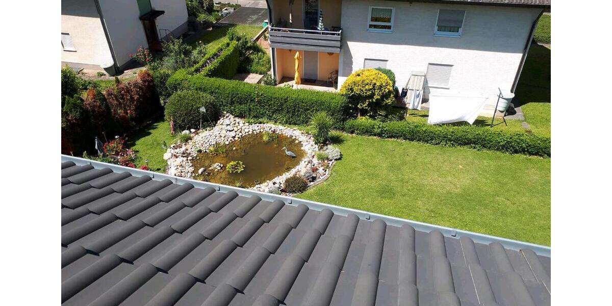 Wohnen auf Zeit Seelbach - 2 Zimmer, 68 m&sup2;, 58&euro; | Angebot:24456739