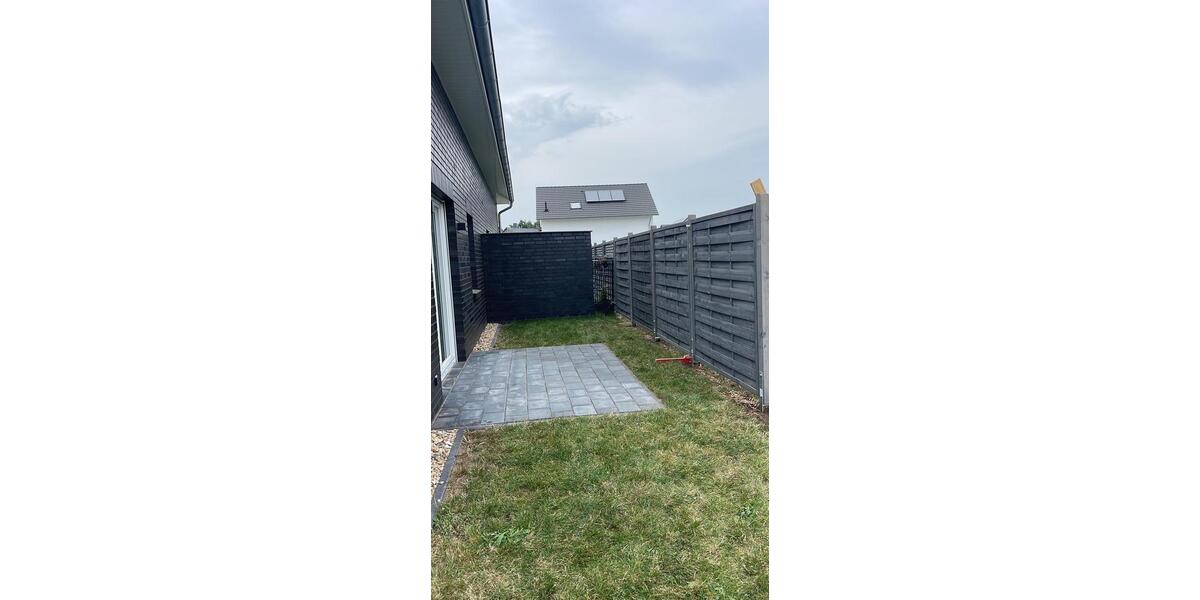 Erdgeschoßwohnung Hohne - 3 Zimmer, 80 m&sup2;, 770&euro; | Angebot:26587372