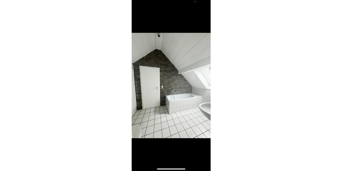 Etagenwohnung Blieskastel - 2 Zimmer, 55 m&sup2;, 680&euro; | Angebot:25977453