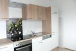 Etagenwohnung Thum - 2 Zimmer, 54 m&sup2;, 300&euro; | Angebot:26604551