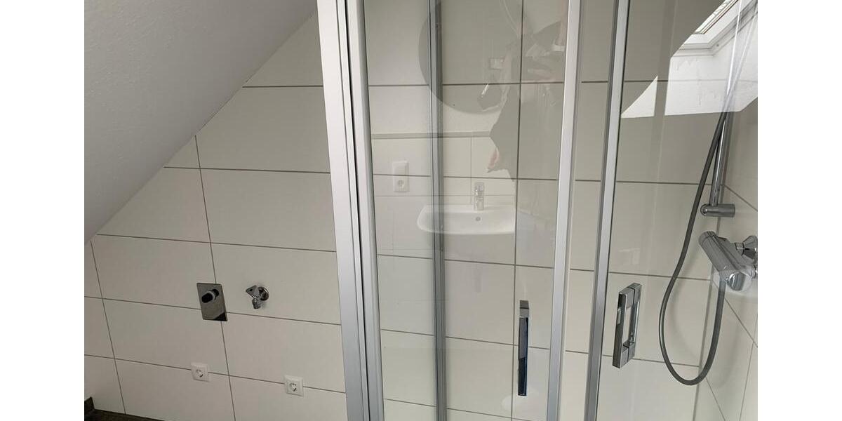 Dachgeschoßwohnung Lathen - 3 Zimmer, 63 m&sup2;, 850&euro; | Angebot:26248078
