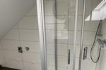 Dachgeschoßwohnung Lathen - 3 Zimmer, 63 m&sup2;, 850&euro; | Angebot:26248078