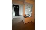 Etagenwohnung Mosbach - 2 Zimmer, 45 m&sup2;, 350&euro; | Angebot:26519378