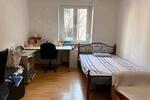 Wohnen auf Zeit Mannheim Neckarstadt-Ost - 3 Zimmer, 17 m&sup2;, 390&euro; | Angebot:26319788