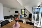 Maisonettenwohnung Harsum - 3 Zimmer, 68 m&sup2;, 600&euro; | Angebot:26663663